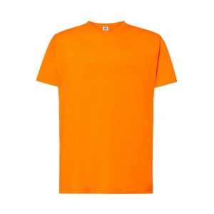 Koszulka T-shirt JHK TSRA 150