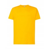 Koszulka T-shirt JHK TSRA 150