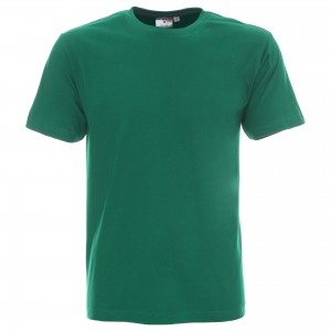 Koszulka T-shirt HEAVY 170