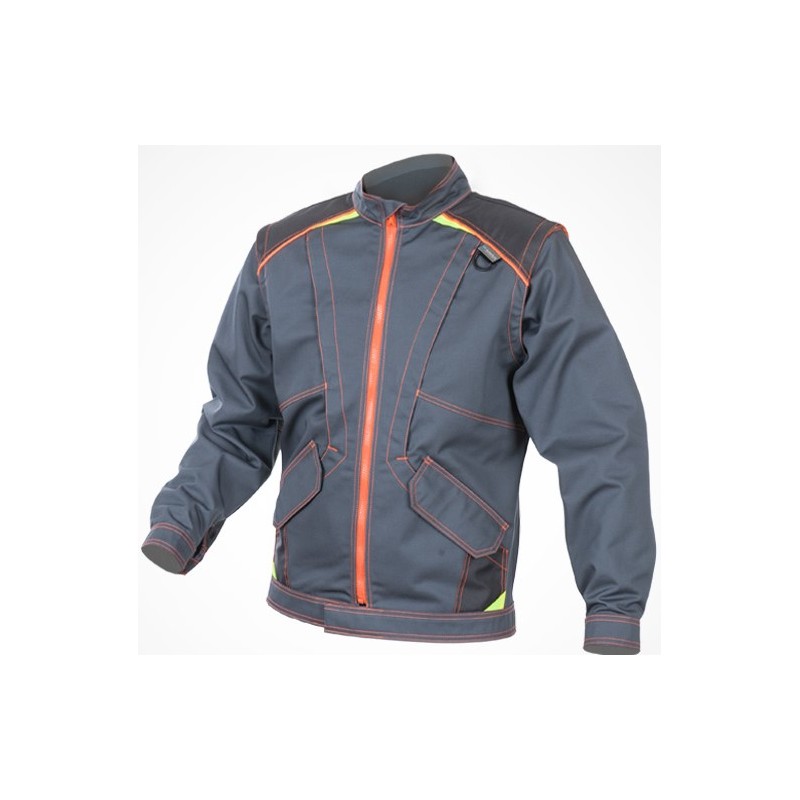Bluza MAJSTER Bluza MAJSTER