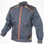 Bluza MAJSTER
